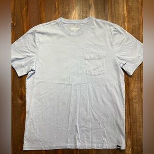 Vineyard Vines T-Shirt EUC